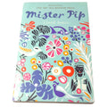 Mister Pip by Lloyd Jones (Paperback, 2008)
