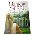 Southern Lights by Danielle Steel (Paperback, 2010)
