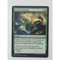 MTG Swell of Growth Instant Battle for Zendikar 191/274 Wizards of the Coast