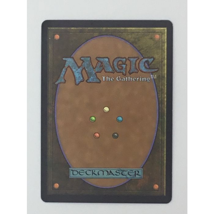 MTG Swell of Growth Instant Battle for Zendikar 191/274 Wizards of the Coast