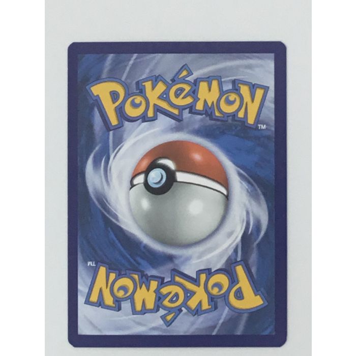 Pangoro 13/15 McDonald's 2022 Promo Pokemon Card 675 Daunting Stage1 Dark Fight