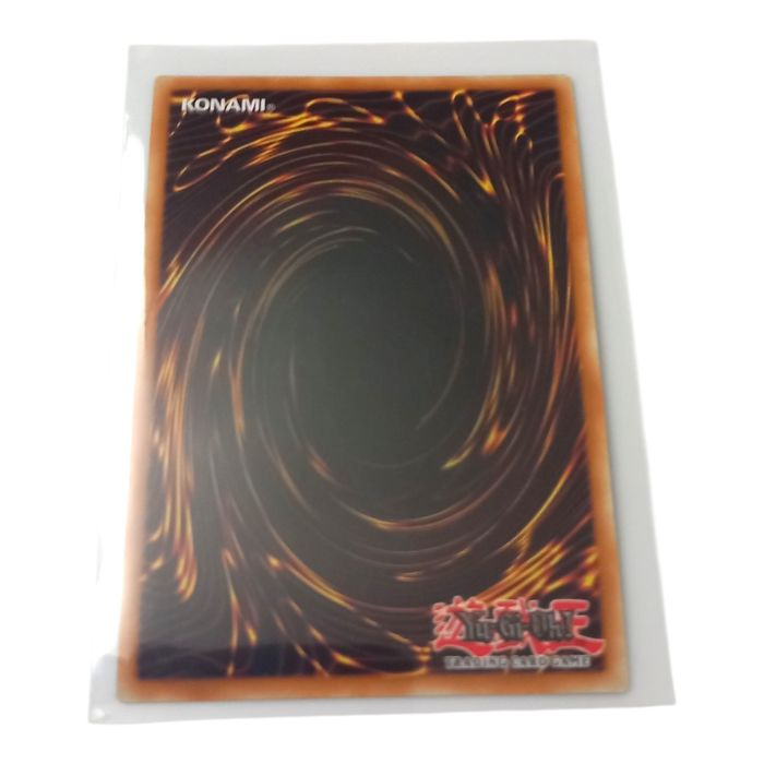Enneacraft – Archa.Tail PHRE-EN023 Super Rare 1st Edition NM Yu-Gi-Oh TCG Card