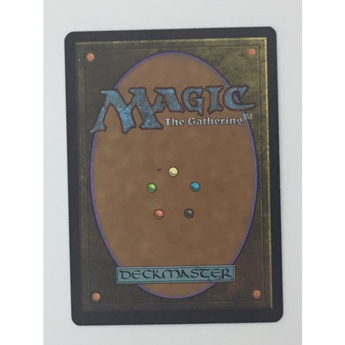 MTG Fork in the Road Sorcery 205/297 Shadows Over Innistrad Park 2016 Wizards