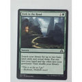MTG Fork in the Road Sorcery 205/297 Shadows Over Innistrad Park 2016 Wizards
