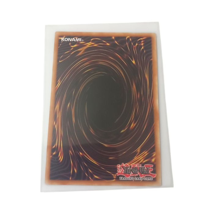 Ghost Belle & Haunted Mansion PHRE-EN043 Rare Near Mint Yu-Gi-Oh TCG Card