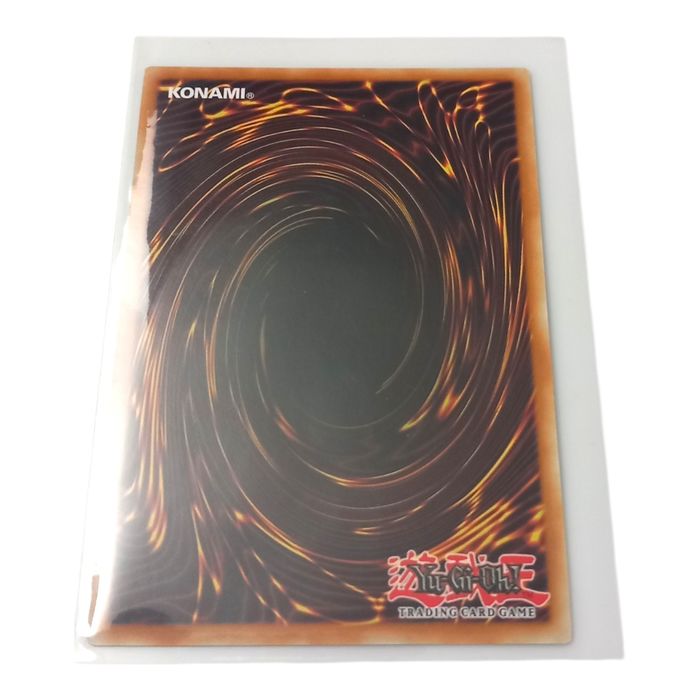 Terrors in the Hidden City PHRE-EN054 Rare 1st Edition NM Yu-Gi-Oh TCG Card