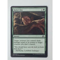 MTG Rabid Bite Sorcery 223/297 Shadows Over Innistrad Wizards Coast 2016 NM