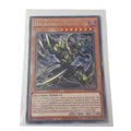 Hecahands Brews PHRE-EN005 Rare 1st Edition NM Yu-Gi-Oh TCG Card Phantom Revenge