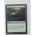 MTG Naturalize Instant 142/269 Khans of Tarkir James Paick 2014 Wizards Coast