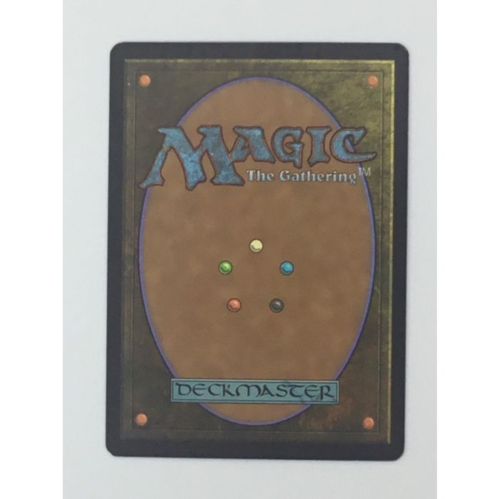 MTG Fertile Thicket Land 237/274 Battle for Zendikar Rocha 2015 Wizards Coast