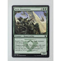 MTG Aerie Bowmasters Creature Hound Archer 170/264 Dragons of Tarkir Wizards