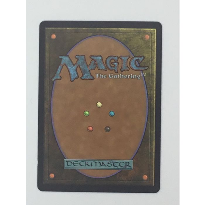 MTG Reclaiming Vines Sorcery 185/274 Battle for Zendikar Deharme 2015 Wizards
