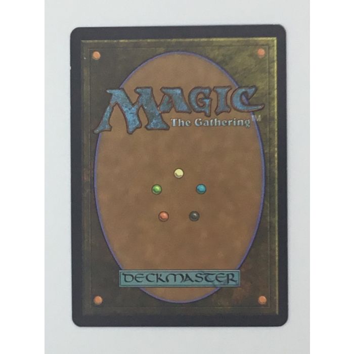 MTG Rot Shambler Creature Fungus 187/274 Battle for Zendikar Han 2015 Wizards
