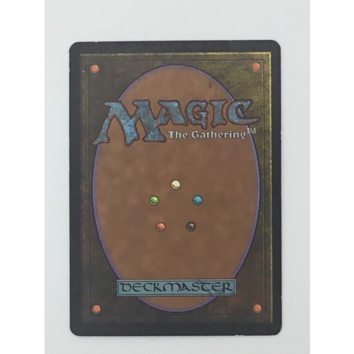 MTG Giant Growth Instant 6th Edition 233/350 DiTerlizzi Wizards Coast Classic