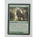 MTG Nessian Game Warden Creature Beast 132/165 Journey into Nyx 2014 Wizards