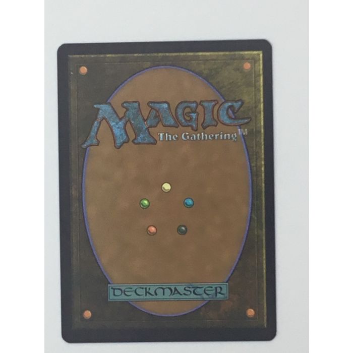 MTG Loam Dryad Horror Creature 216/297 Shadows over Innistrad Cabrera 2016 Wiz