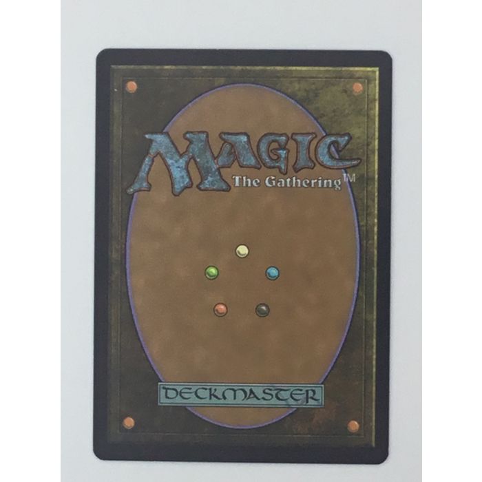 MTG Nissas Judgment Sorcery 139/184 Jacobson 2016 Wizards Oath of the Gatewatch