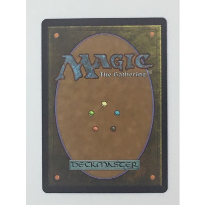 MTG Loam Larva Creature Insect 135/184 Oath of the Gatewatch Kang 2016 Wizards