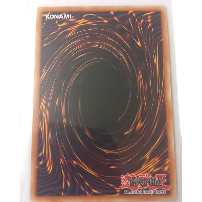 Proto Enneacraft “orgIA” PHRE-EN016 Rare 1st Edition NM Yu-Gi-Oh TCG Card Earth