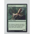 MTG Canopy Gorger Creature Wurm 129/184 Oath of the Gatewatch Hurwitz 2016 Wiz