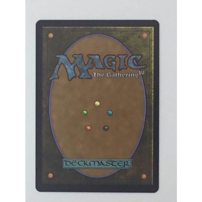 MTG Moldgraf Scavenger Creature Fungus 218/297 Shadows Over Innistrad Wizards NM
