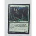 MTG Kessig Dire Swine Creature Boar Horror 214/297 Shadows Over Innistrad Kang
