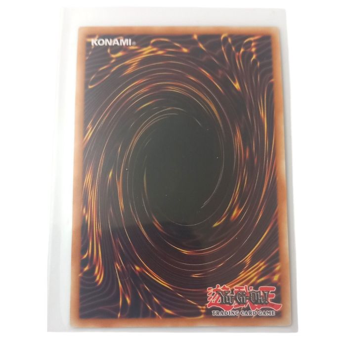 Ally of Justice Cyclone Creator PHRE-EN056 Rare 1st Edition NM Yu-Gi-Oh TCG Card