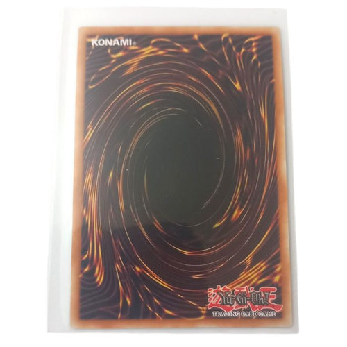 Ally of Justice Cyclone Creator PHRE-EN056 Rare 1st Edition NM Yu-Gi-Oh TCG Card