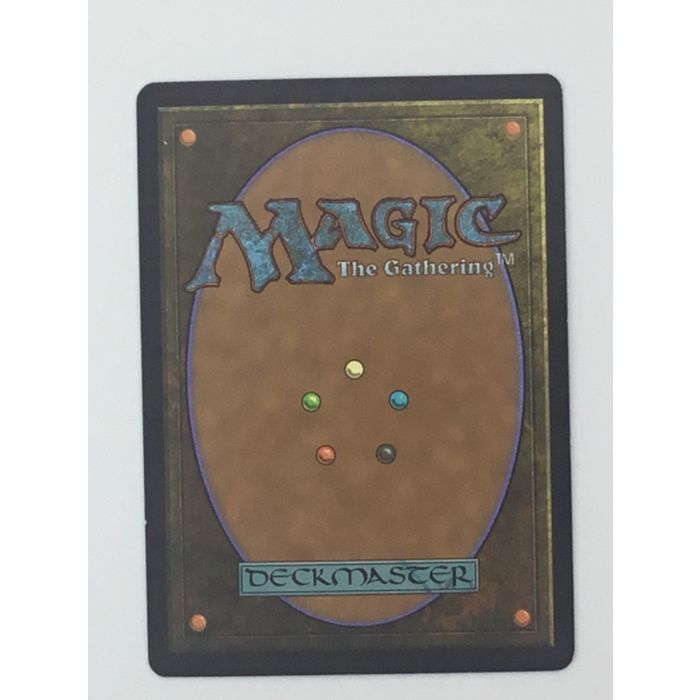 MTG Broodhunter Wurm Creature 171/274 Battle for Zendikar Velinov 2015 Wizards