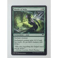 MTG Mantle of Webs Enchantment Aura 187/272 Magic Origins 2015 Wizards Coast