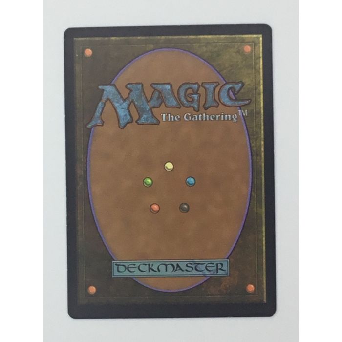 MTG Forest Basic Land 272/272 Magic Origins Proce 2015 Wizards of the Coast ORI
