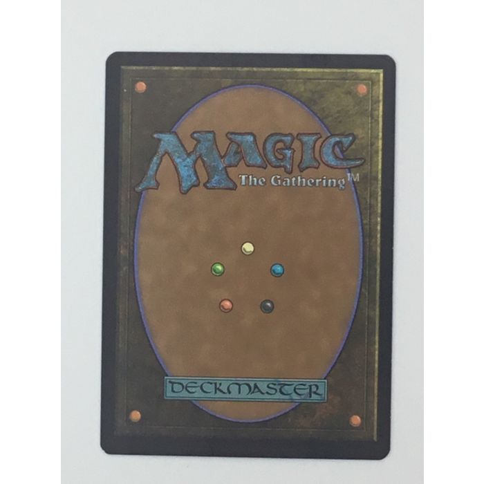 MTG Kessig Dire Swine Creature Boar Horror 214/297 Shadows Over Innistrad Kang
