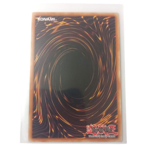Autonomous Action Unit PHRE-EN050 Rare 1st Edition NM Yu-Gi-Oh TCG Card Spell