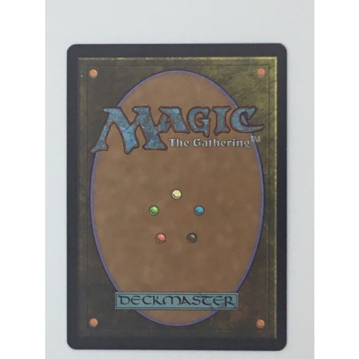 MTG Mantle of Webs Enchantment Aura 187/272 Magic Origins 2015 Wizards Coast