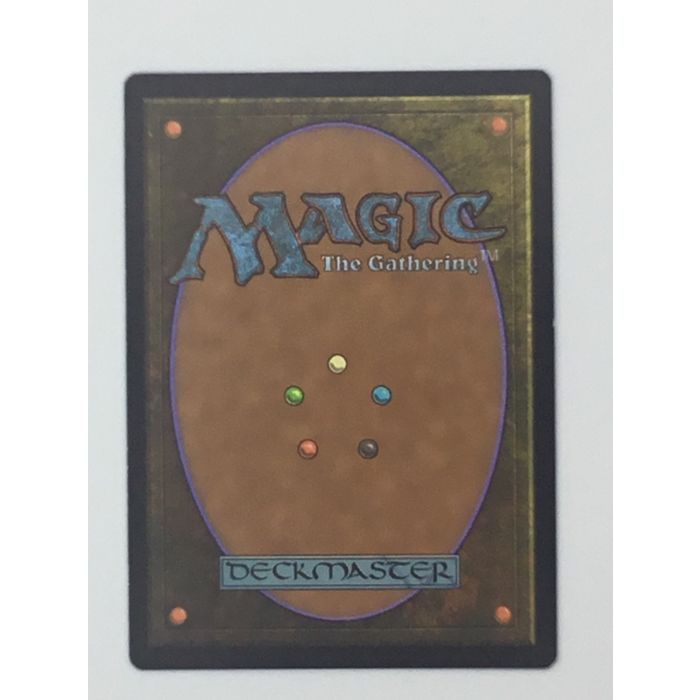 MTG Forest Basic Land 271/272 Magic Origins De Ro 2015 Wizards of the Coast ORI