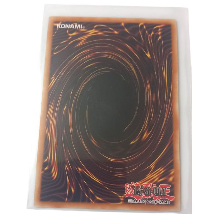 Pinpoint Landing PHRE-EN029 Rare 1st Edition NM Yu-Gi-Oh TCG Card Spell Konami