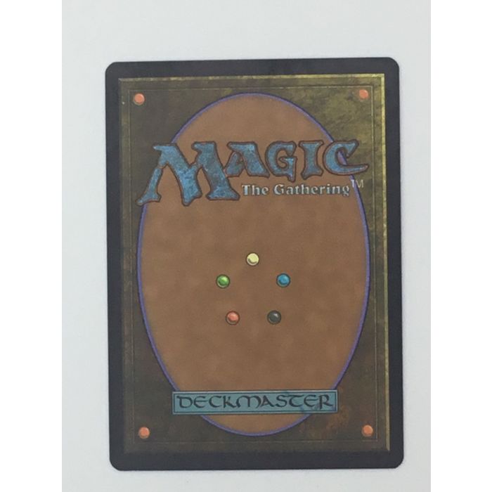 MTG Forest Basic Land 295/297 Shadows Over Innistrad 2016 Wizards Jonas De Ro