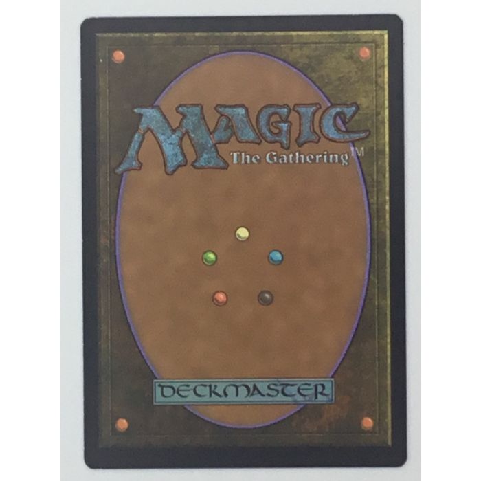 MTG Forest Basic Land 270/272 Magic Origins De Ro 2015 Wizards of the Coast ORI