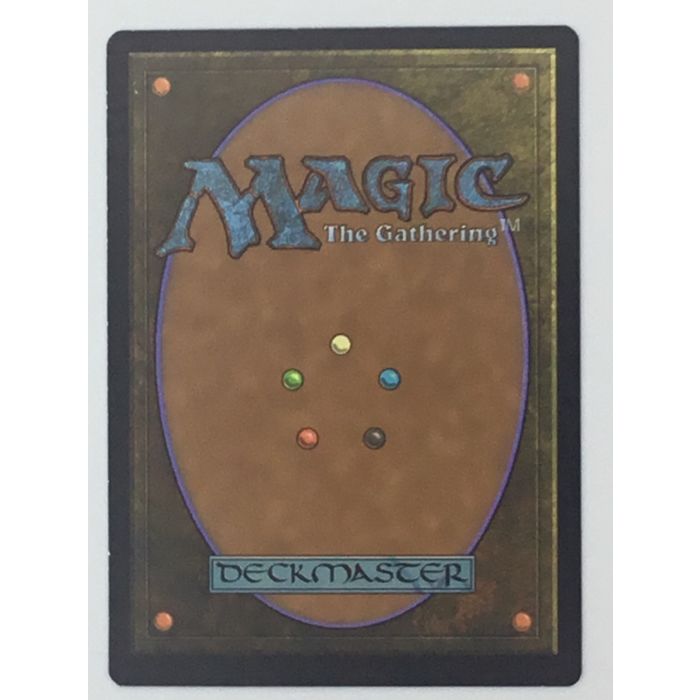 MTG Forest Basic Land 269/272 Magic Origins Avon 2015 Wizards of the Coast ORI