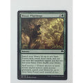 MTG Nissas Pilgrimage Sorcery 190/272 Magic Origins Stewart 2015 Wizards Coast