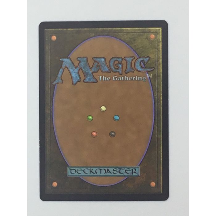 MTG Nissas Pilgrimage Sorcery 190/272 Magic Origins Stewart 2015 Wizards Coast