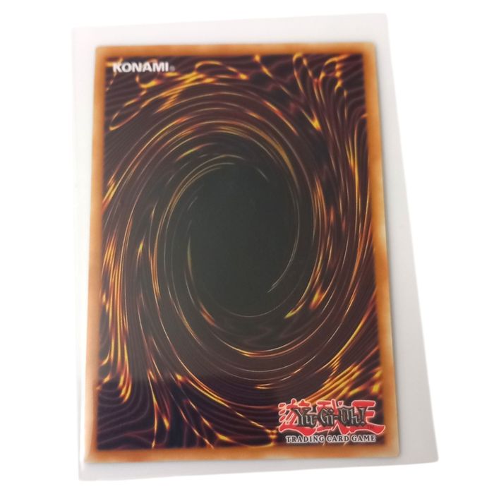 Tragoedia PHRE-EN046 Rare 1st Edition NM Yu-Gi-Oh TCG Card Dark Phantom Revenge