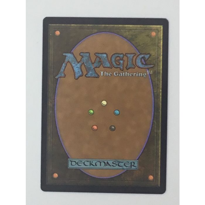 MTG Titanic Growth Instant Magic Origins 201/272 Wizards of Coast Pancoast NM