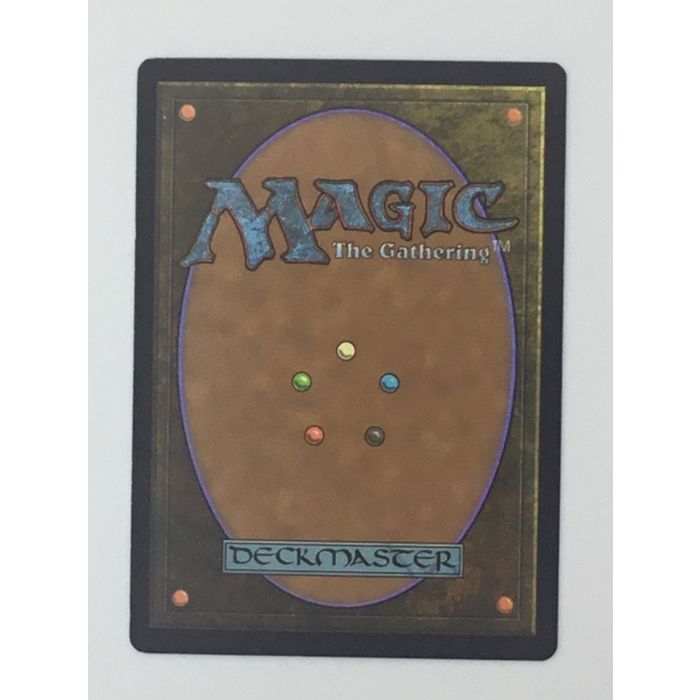 MTG Prized Unicorn Creature Magic Origins 287/272 Wizards of the Coast Sam Wood