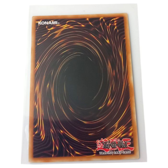 Enneacraft – Asta.Pikea PHRE-EN021 Rare 1st Edition NM Yu-Gi-Oh TCG Card Light