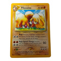 Piloswine Neo Revelation 36/64 Uncommon MP WOTC Pokémon Card