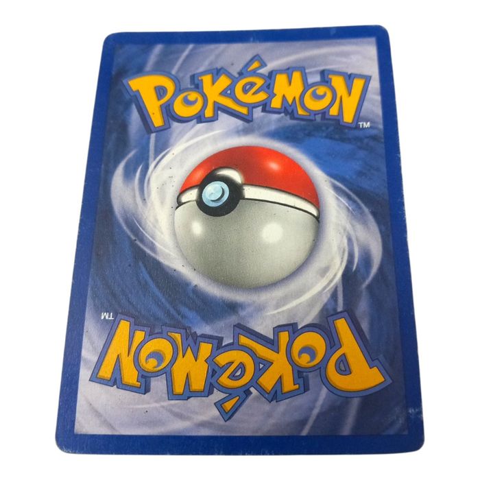 Machamp 8/102 Base Set 1st Edition Holo HP WOTC Pokemon TCG Card Stage 2 Rare