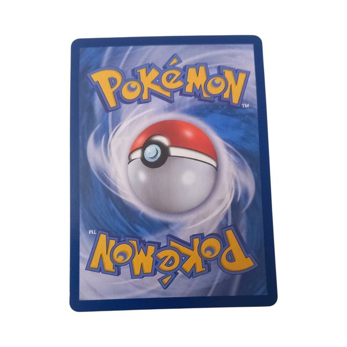 Throh 057/100 s9 Star Birth Korean Pokemon TCG Card NM Regular Fighting Basic
