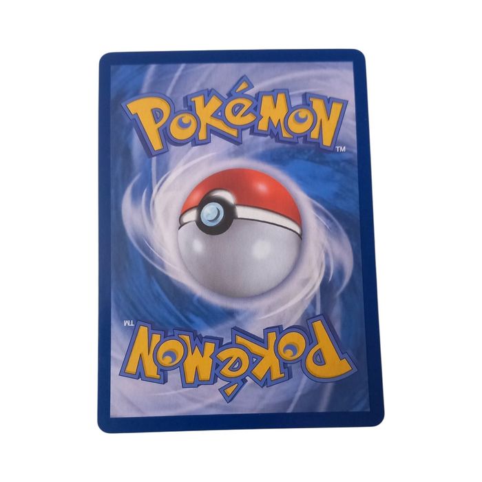 Baltoy 043/100 s9 Star Birth Korean Pokemon TCG Card NM Regular Psychic Common
