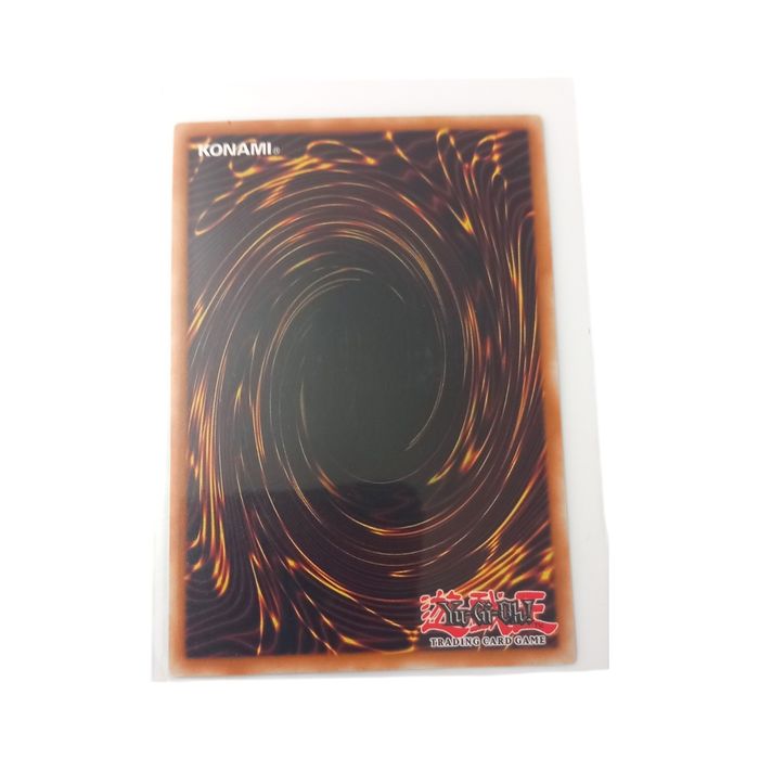 Obedience Schooled JUSH-EN029 Rare 1st Edition Near Mint Yu-Gi-Oh TCG Card